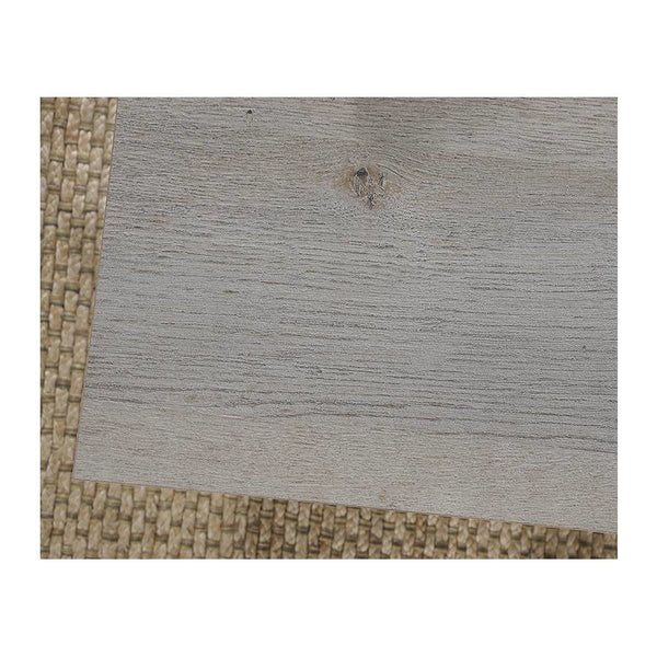 FarmHouse Light Oak 2 Drawer Storage Office Writing Desk - Made In USA - Deals Kiosk