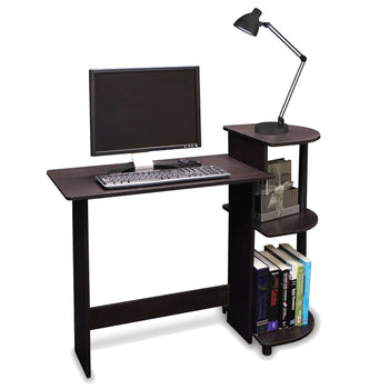 Energy Efficient LED Architect Desk Lamp - Deals Kiosk