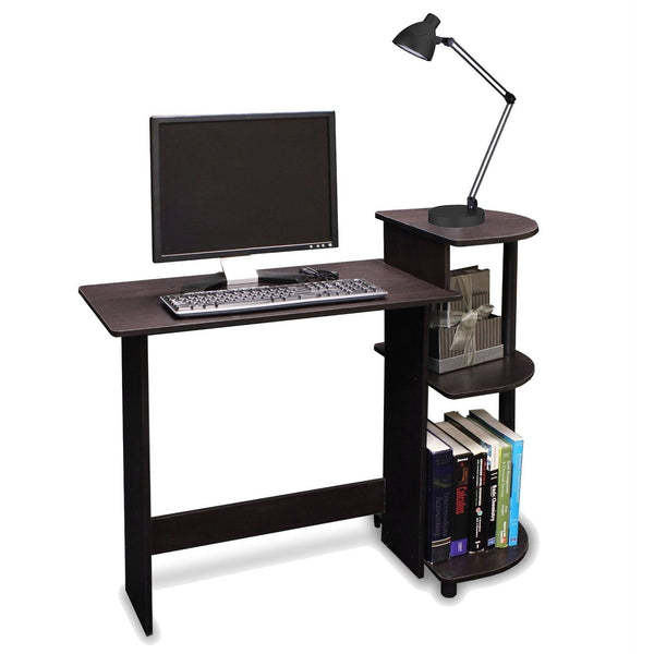 Energy Efficient LED Architect Desk Lamp - Deals Kiosk