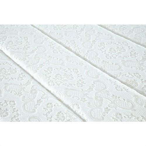 King size 15-inch Thick Memory Foam Mattress - 5lb Memory Foam - Deals Kiosk