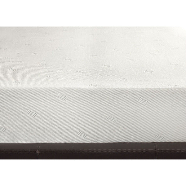 Full size 12-inch Thick Memory Foam Mattress - Made in USA - Deals Kiosk
