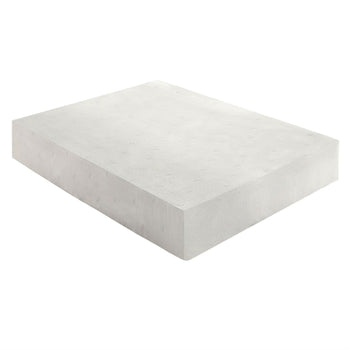 King size 12-inch Thick Memory Foam Mattress