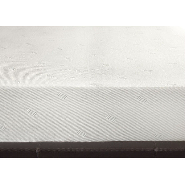 King size 12-inch Thick Memory Foam Mattress - Deals Kiosk