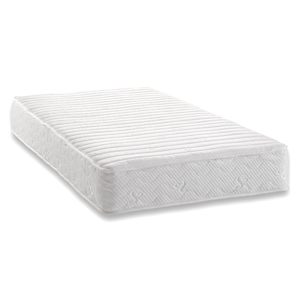 Full size 8-inch Thick Mattress - Deals Kiosk