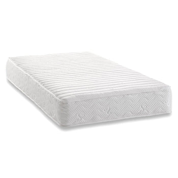 Full size 8-inch Thick Mattress - Deals Kiosk