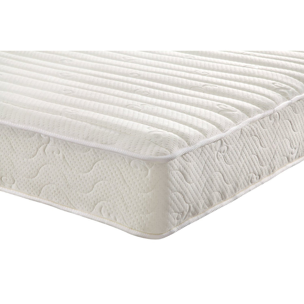 Full size 8-inch Thick Mattress - Deals Kiosk