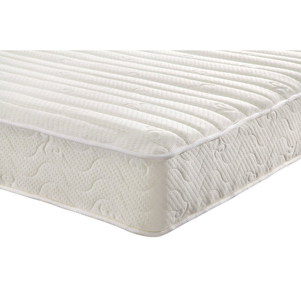Full size 8-inch Thick Mattress - Deals Kiosk