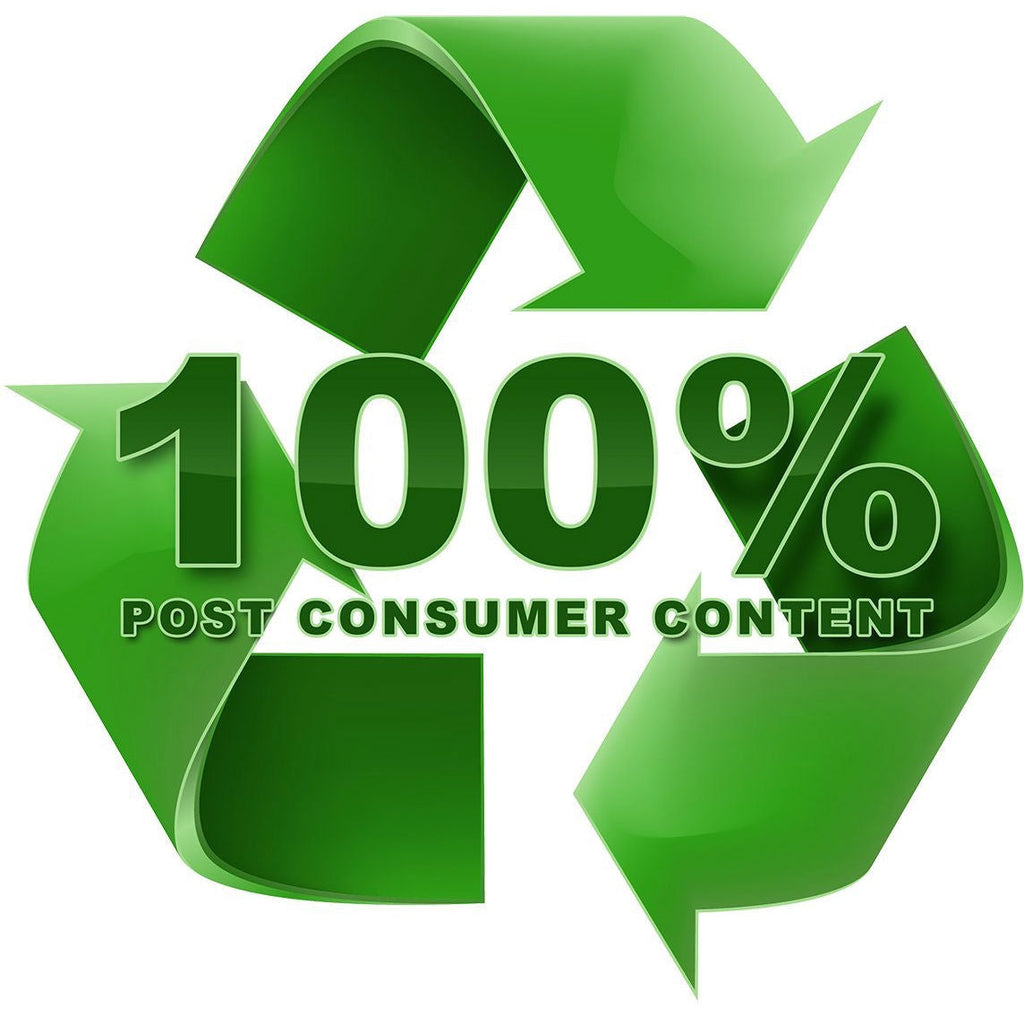 Black 2-Drawer Locking Letter/Legal size File Cabinet with Casters/Wheels - Deals Kiosk