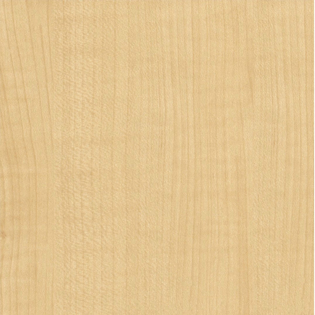 4-Shelf Bookcase in Natural Maple Finish - Deals Kiosk