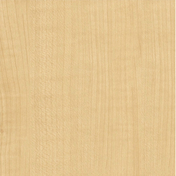 4-Shelf Bookcase in Natural Maple Finish - Deals Kiosk