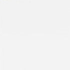 Modern Home Office Printer Stand Cart with Casters in White - Deals Kiosk