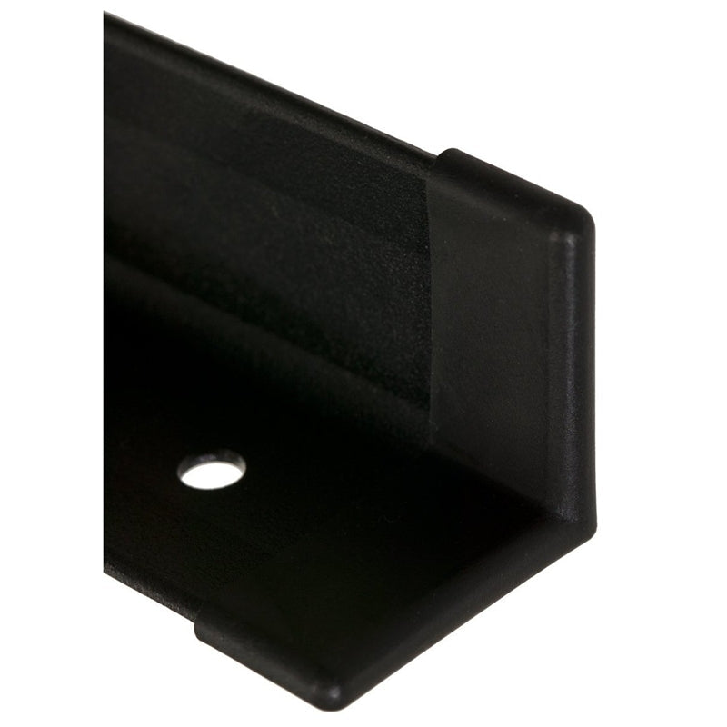 Heavy Duty 7-Leg Metal Bed Frame - Fits Sizes Twin, Full, & Queen - Deals Kiosk