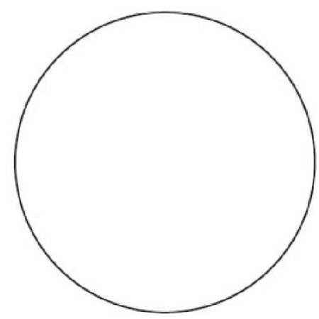 Eco-Friendly White Nightstand with Drawer and Open Shelf - Deals Kiosk