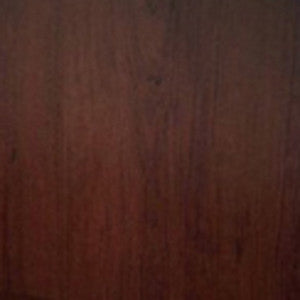 Dining Room Buffet Sideboard Console Table in Cherry Wood Finish - Deals Kiosk