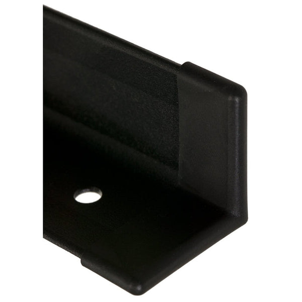 Heavy Duty 6-Leg Twin / Full Metal Bed Frame with Rug Rollers - Deals Kiosk