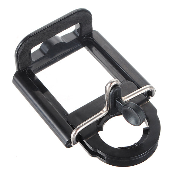 8 x Zoom Optical Lens For Mobile Phone Telescope - Deals Kiosk