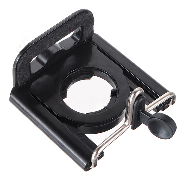 8 x Zoom Optical Lens For Mobile Phone Telescope - Deals Kiosk