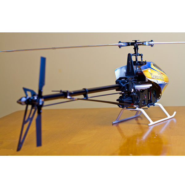 Tarot 450 PRO V2 FBL Flybarless RC Helicopter KIT - Deals Kiosk