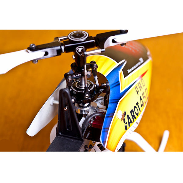 Tarot 450 PRO V2 FBL Flybarless RC Helicopter KIT - Deals Kiosk