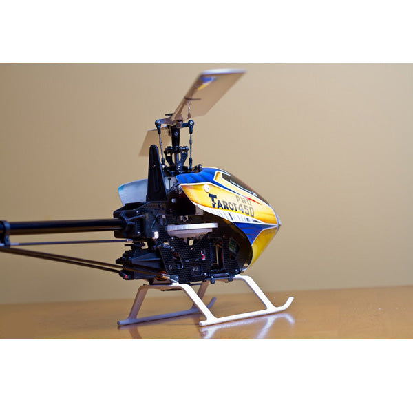 Tarot 450 PRO V2 FBL Flybarless RC Helicopter KIT - Deals Kiosk