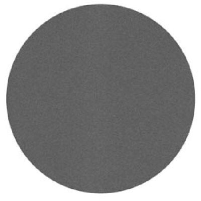 Black Onyx 5-Drawer Chest - Deals Kiosk