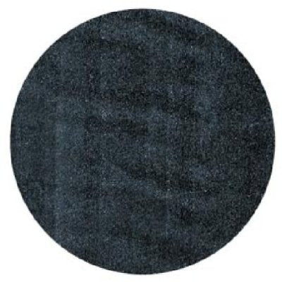 Black Onyx Twin-Size Platform Bed with 3 Spacious Drawers - Deals Kiosk