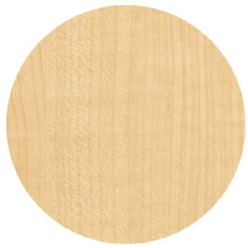 Full / Queen size Maple Platform Bed Frame with Storage Drawers - Deals Kiosk