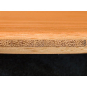 18-inch Green-Lite Bamboo Eco-Friendly Cutting Board - Deals Kiosk