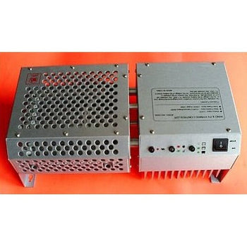 450-Watt 12-Volt 3-Blade Home Wind Generator Kit - Deals Kiosk