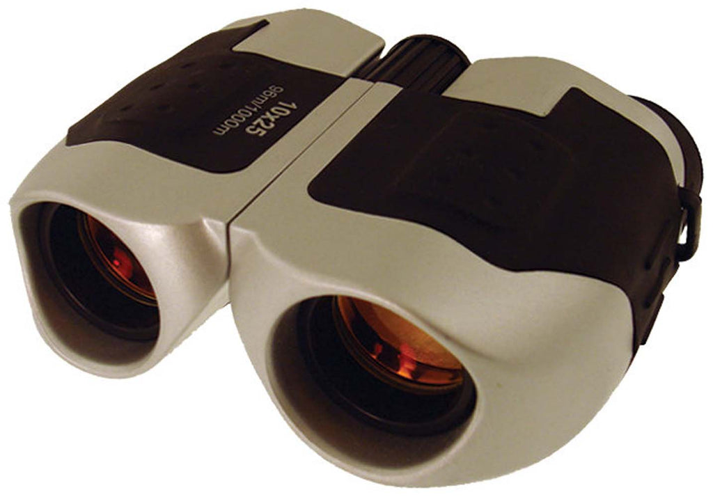 Sleek Binoculars - Deals Kiosk