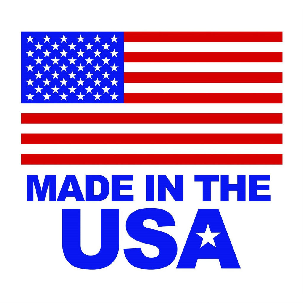 California King size 3-inch Thick Ventilated Memory Foam Mattress Topper - Deals Kiosk