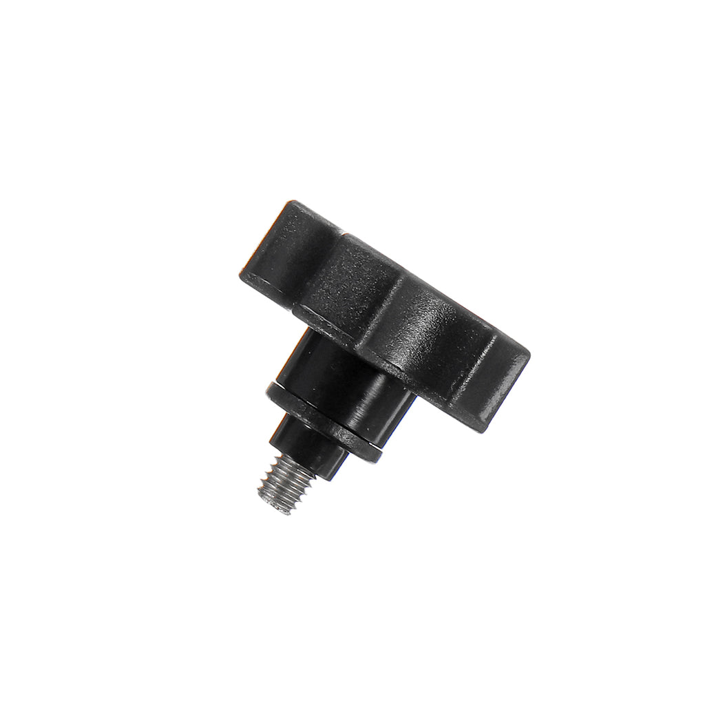 20/40/60X Astronomical Telescope Outdoor Camping Monocular Portable Children Telescope With Tripod - Deals Kiosk