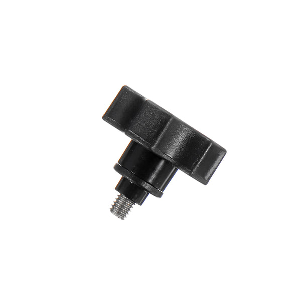 20/40/60X Astronomical Telescope Outdoor Camping Monocular Portable Children Telescope With Tripod - Deals Kiosk