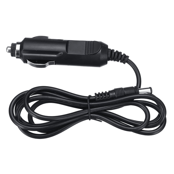 DC 12V Car Household Heated Full Body Massage Seat Cushion Back Lumbar Pain Relief Vibration Massager AC 110V-240V - Deals Kiosk