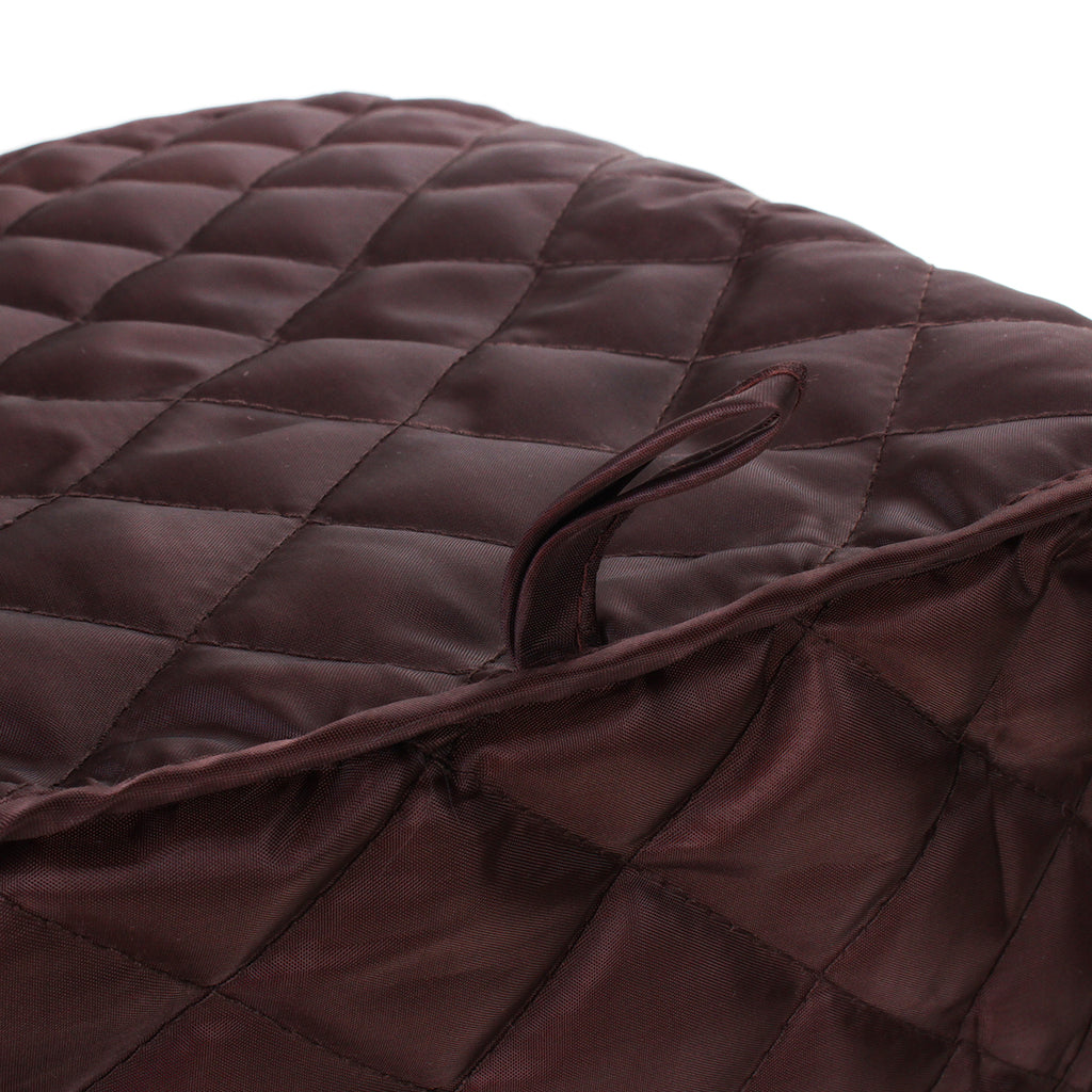 4 Slice Toaster Bakeware Cover Protector Dustproof Kitchen Clean Tool - Deals Kiosk