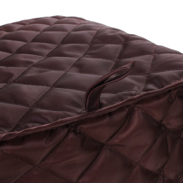 4 Slice Toaster Bakeware Cover Protector Dustproof Kitchen Clean Tool - Deals Kiosk