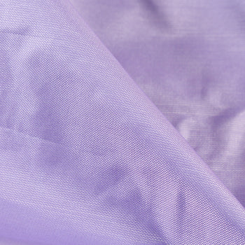 Outdoor 5-6 People Pop-Up Camping Tent Waterproof UV Proof Beach Sunshade Shelter - Deals Kiosk