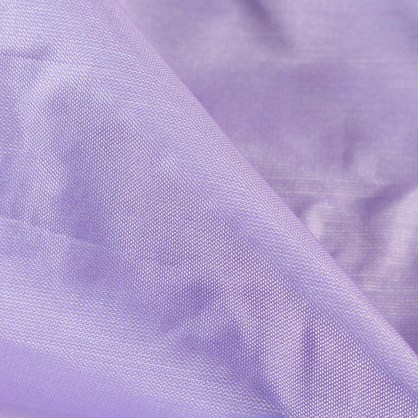 Outdoor 5-6 People Pop-Up Camping Tent Waterproof UV Proof Beach Sunshade Shelter - Deals Kiosk