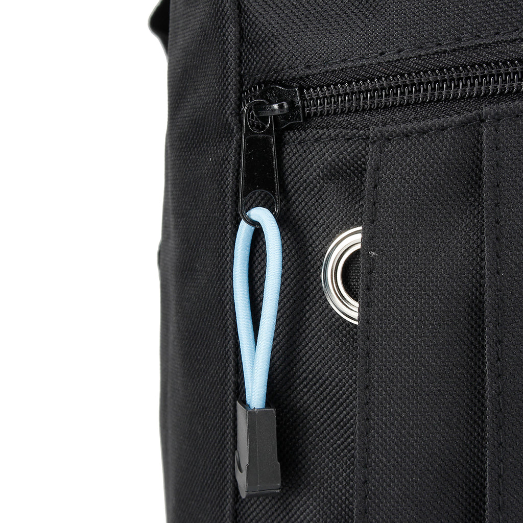 Oxygen Cylinders Backpack Holder Tank Portable Carrier Nylon Bag Wheelchair - Deals Kiosk