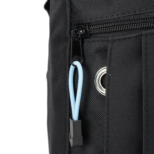 Oxygen Cylinders Backpack Holder Tank Portable Carrier Nylon Bag Wheelchair - Deals Kiosk