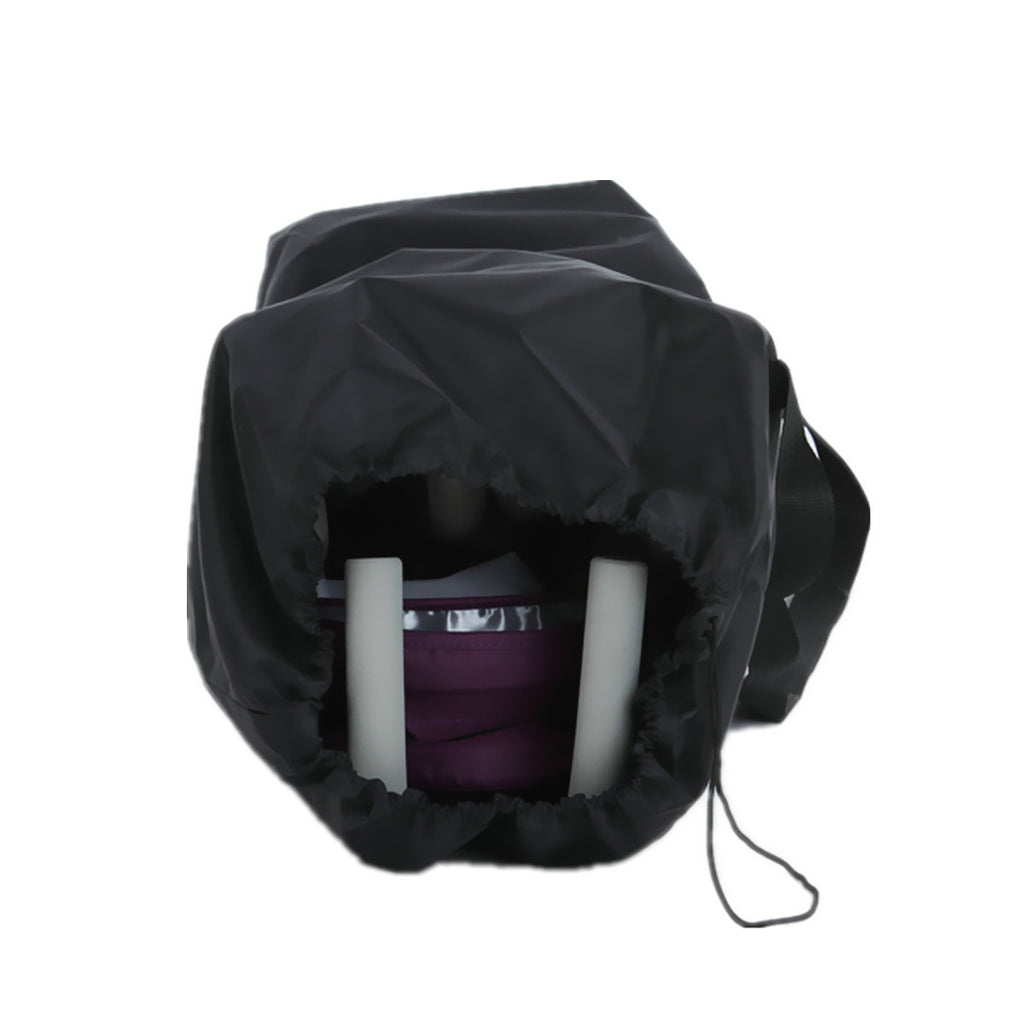 Baby Stroller Covers Infant Stroller Travel Bag - Deals Kiosk