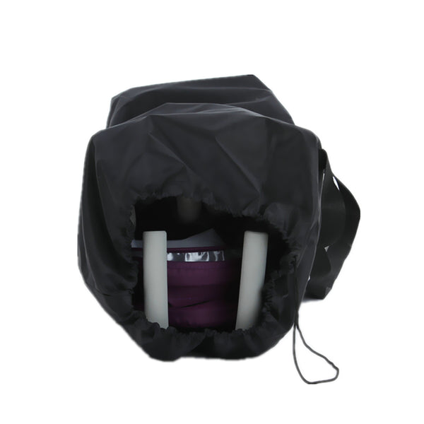 Baby Stroller Covers Infant Stroller Travel Bag - Deals Kiosk