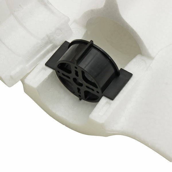 C1 Chaser 1200mm Wingspan EPO Flying Wing FPV Racer Aircraft RC Airplane KIT - Deals Kiosk