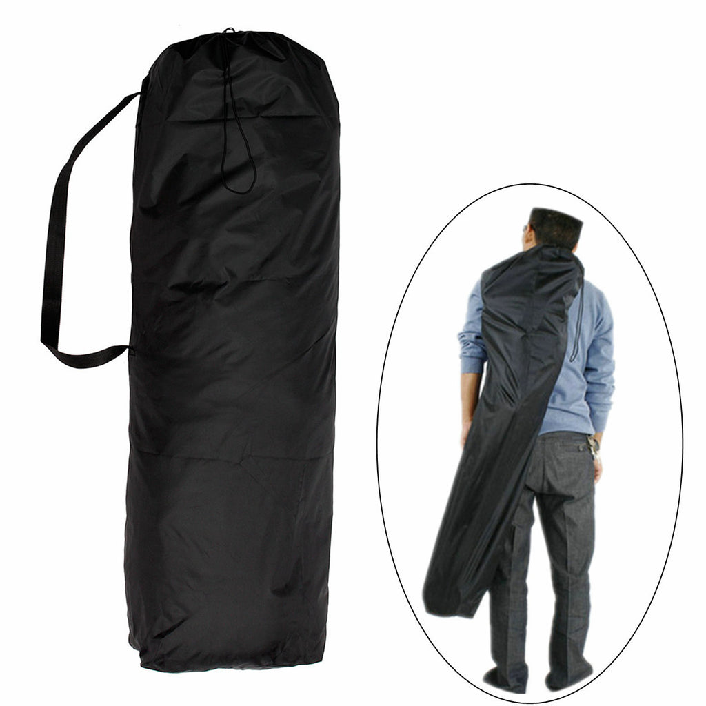 Baby Stroller Covers Infant Stroller Travel Bag - Deals Kiosk