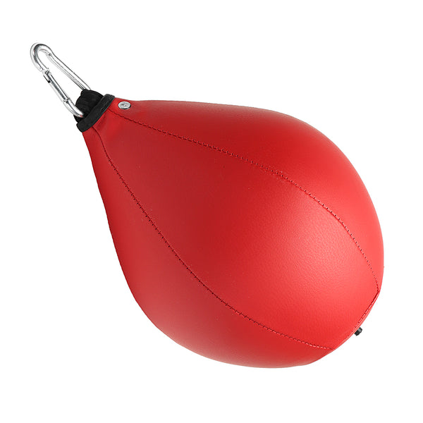 Boxing Speed Ball Rack Hanging Ball Sanda Equipment Training Boxing Speed Bag Punching Bag - Deals Kiosk