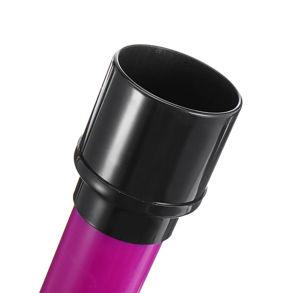 20/40/60X Astronomical Telescope Outdoor Camping Monocular Portable Children Telescope With Tripod - Deals Kiosk