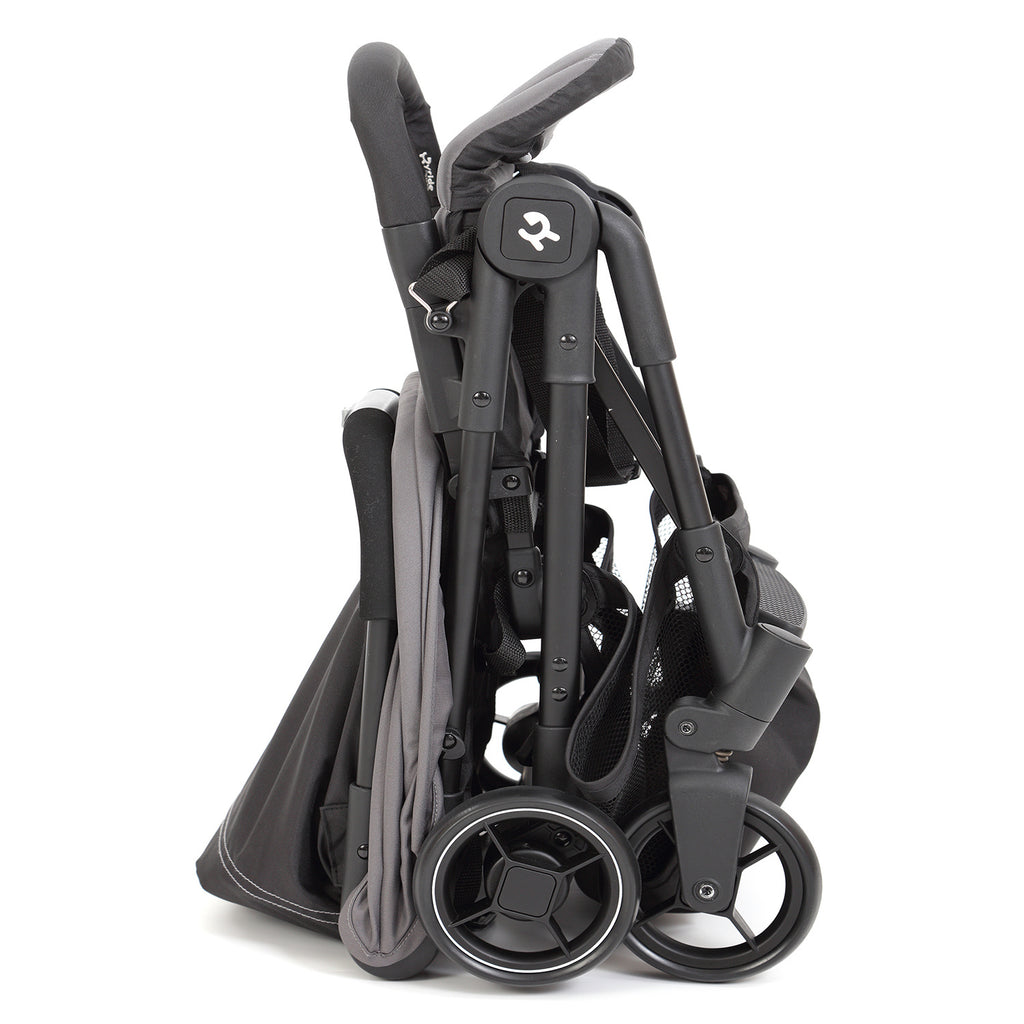 Lightweight aluminum Baby Stroller - Deals Kiosk