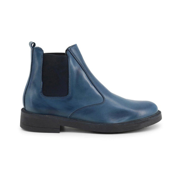 Duca di Morrone - 401D_PELLE - Deals Kiosk