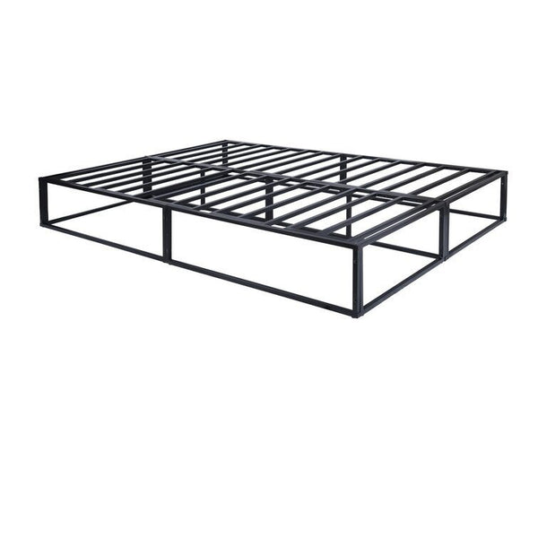 11.811'' Platform Bed - Deals Kiosk