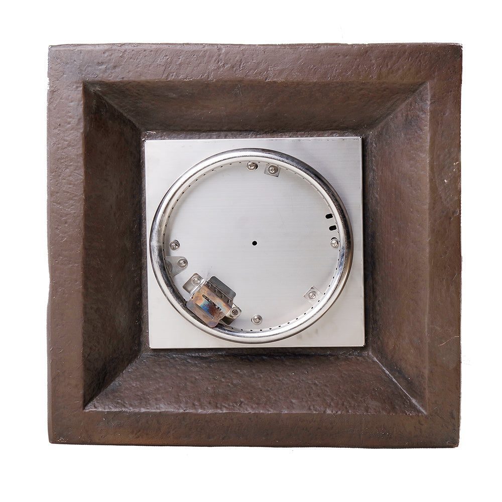 Outdoor Fire Pit - Deals Kiosk